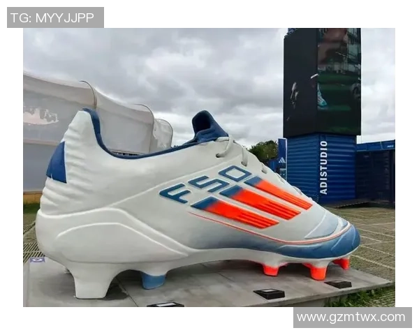 足球鞋重量对球星竞技表现的影响及其在比赛中的关键作用分析