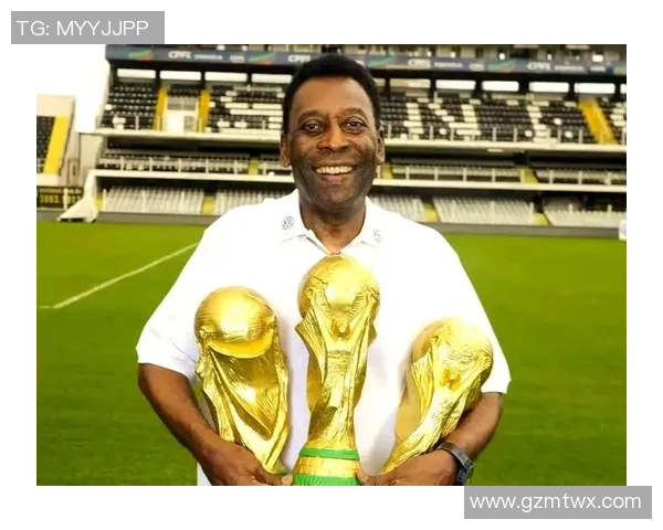 身高仅一米五的足球球星他如何在绿茵场上创造传奇成就