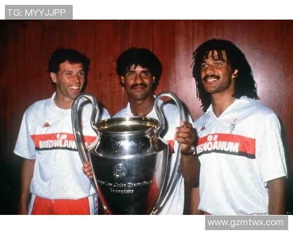 追忆90年代足球巨星风采再现辉煌岁月球场传奇