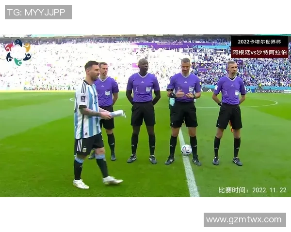 阿根廷天才梅西到巴西攻击手内马尔 以字母A为纽带盘点足坛明星球员