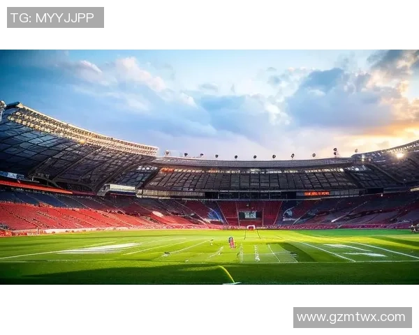 野球场上崛起的足球天才如何从街头到绿茵场挑战职业梦想