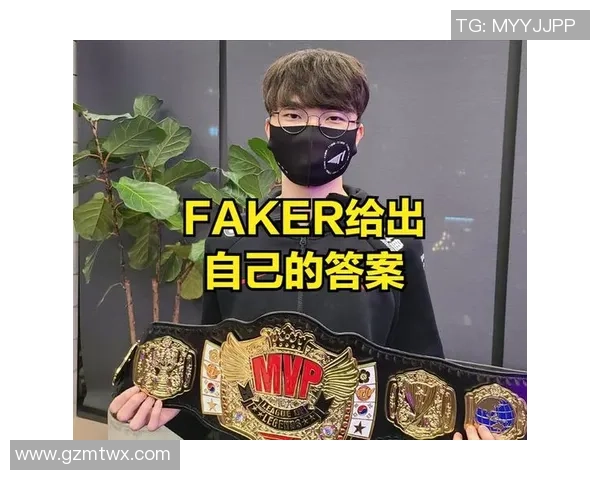 随着偶像陆续退役 足球迷的青春也在悄然流逝的感慨与反思